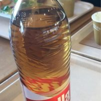 Rivella rouge