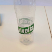 Rivella thé vert