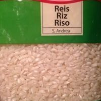 Riz