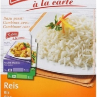 Riz