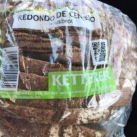Rodó De Sègol Ketterer