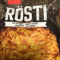 Roestis