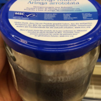 Rollmops