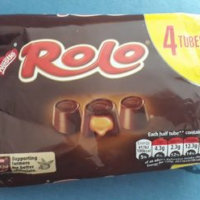 Rolo