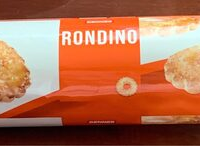 Rondino