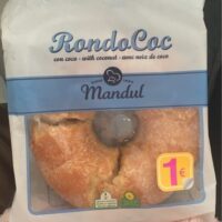 RondoCoc
