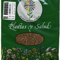 Rooibos