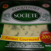 Roquefort