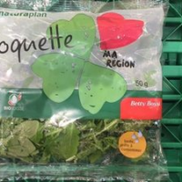 Roquette
