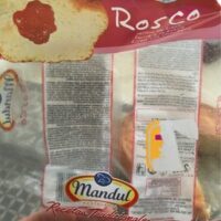Rosco
