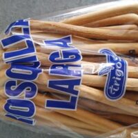 Rosquilla Larga