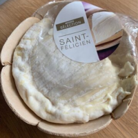 Saint Felicien Saint Felicien