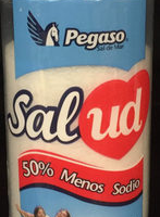 SalUd