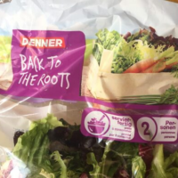 Salade