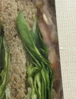 Sandwich