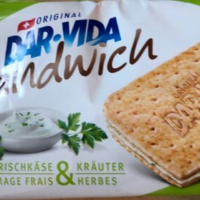 Sandwich