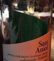 Sant Aniol