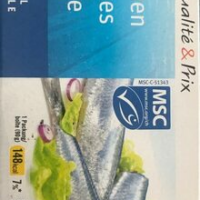Sardine