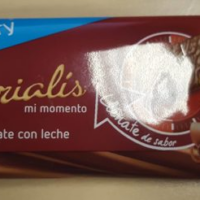 Sarialis