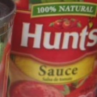 Sauce