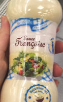 Sauce Française