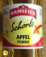 Schorle