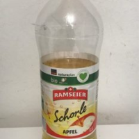 Schorle