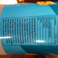 Schweppes bitter lemon