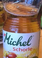 Schörle