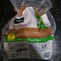 Seitan