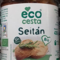 Seitán