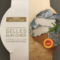 Selles sur Cher AOP