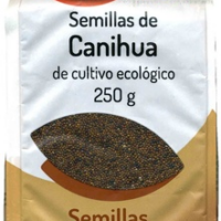 Semillas de canihua