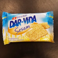 Sesam