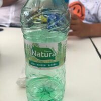 Sierra  Natura