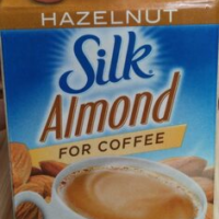 Silk