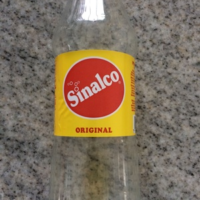 Sinalco