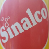 Sinalco