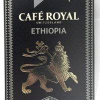 Single Origin Ethiopia Single Origin Ethiopia