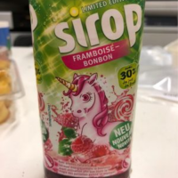 Sirop