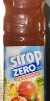 Sirop Zero