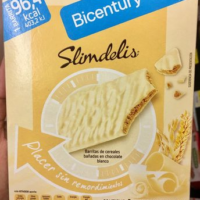 Slimdelis