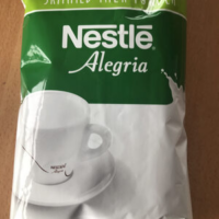 Slimmed Milk powder