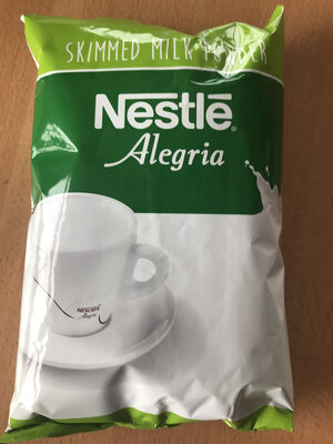 Slimmed Milk powder Slimmed Milk powder