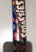 Smarties