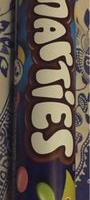 Smarties