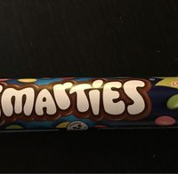 Smarties