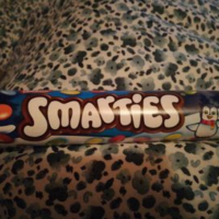 Smarties