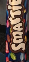 Smarties