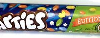 Smarties